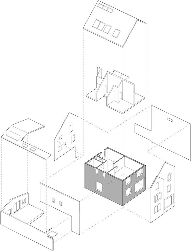 localarchitects local architect